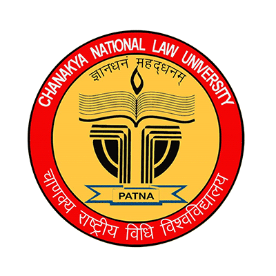 CHANAKYA NATIONAL LAW UNIVERSITY