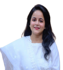 Dr. Sadaf Fahim