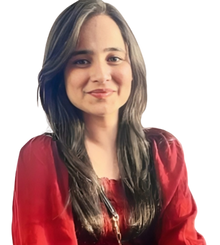 Ms. Tulika Singh