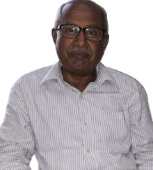 Dr. Nehal Ashraf